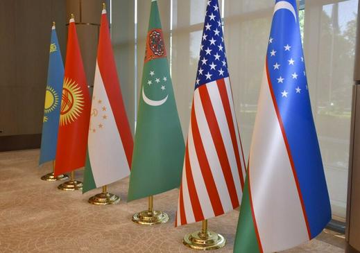 Непроспавшийся мир 