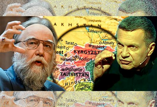 Как соловей о розе