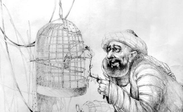 Мастер четких линий