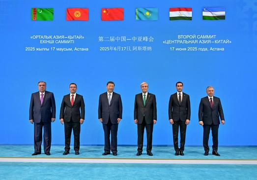 Вечная дружба без условий