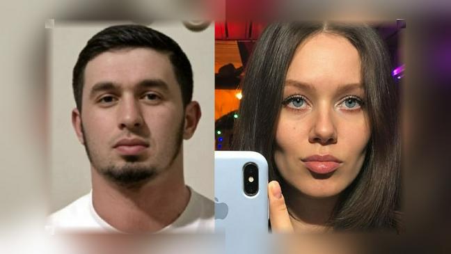 Казахстан, не выдавай!
